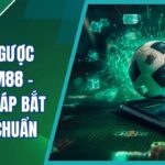 Kèo lội ngược dòng Gem88